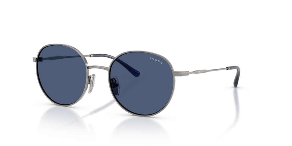 Vogue Junior VJ1002