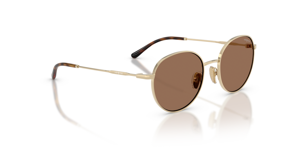 Vogue Junior VJ1002 848/73