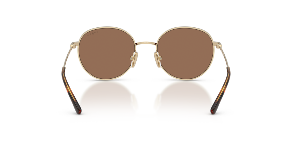 Vogue Junior VJ1002 848/73