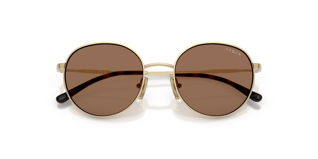 Vogue Junior VJ1002 848/73