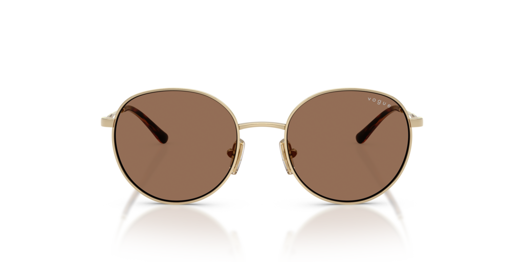 Vogue Junior VJ1002 848/73
