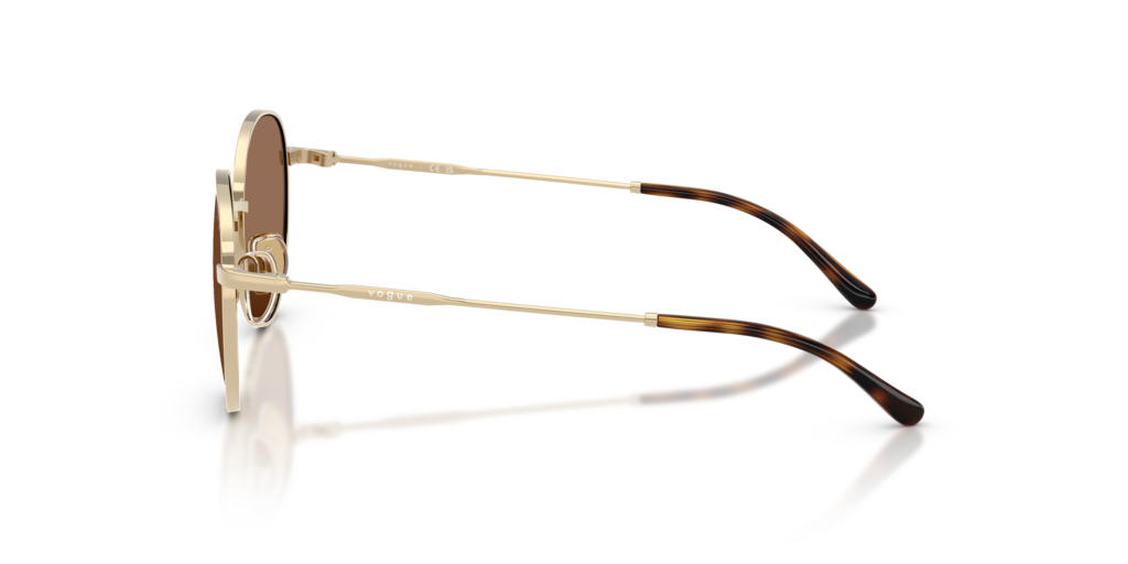 Vogue Junior VJ1002 848/73