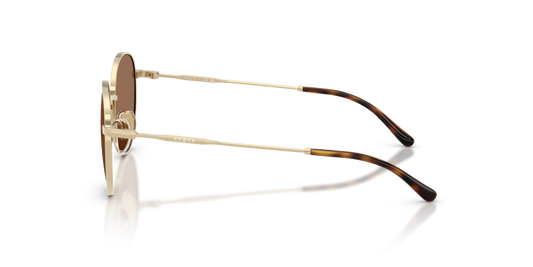 Vogue Junior VJ1002 848/73