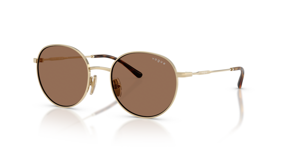 Vogue Junior VJ1002