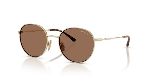 Vogue Junior VJ1002