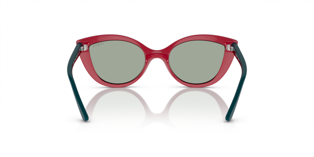 Vogue Junior VJ2003 27756J