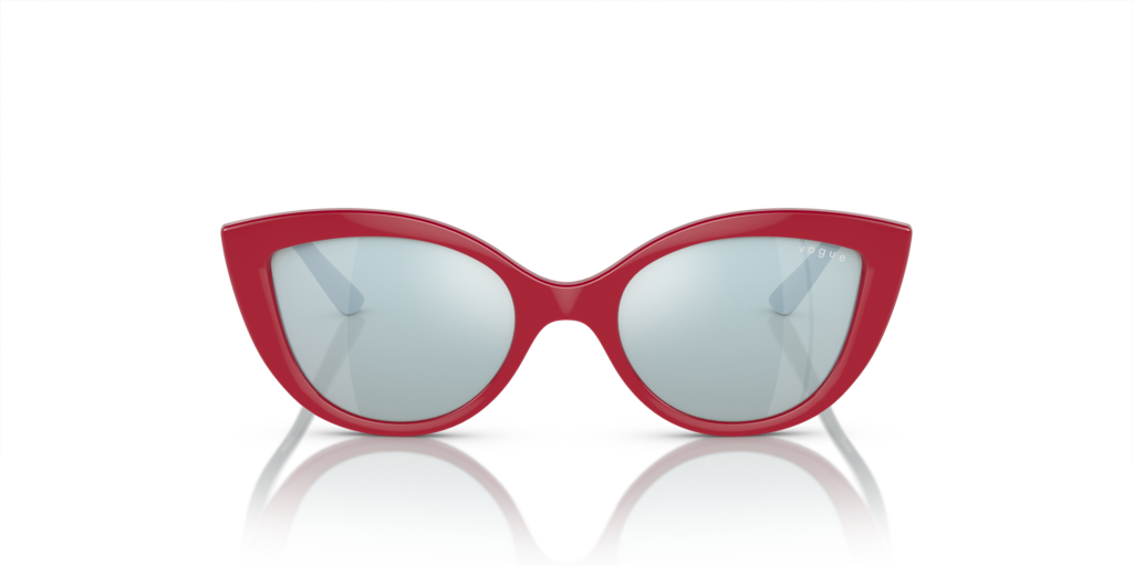 Vogue Junior VJ2003 27756J