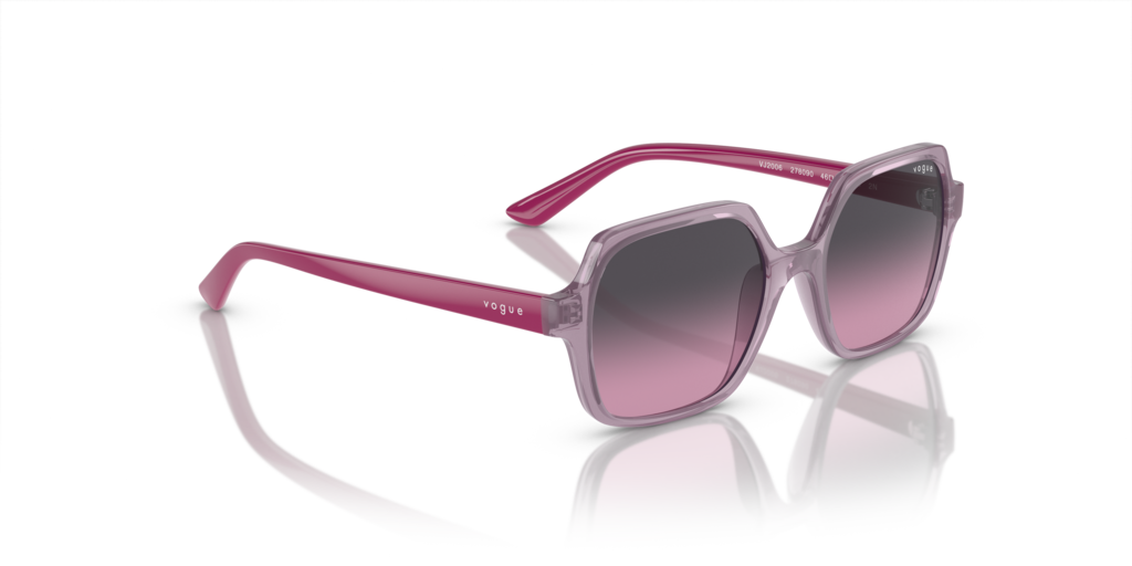 Vogue Junior VJ2006 278090