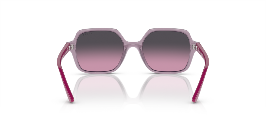 Vogue Junior VJ2006 278090