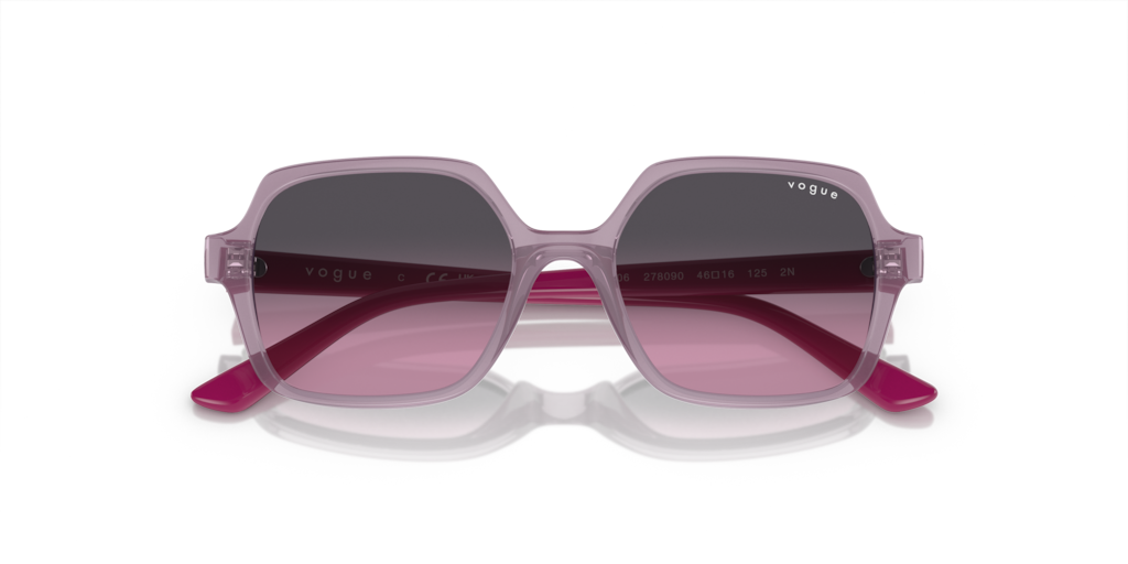 Vogue Junior VJ2006 278090