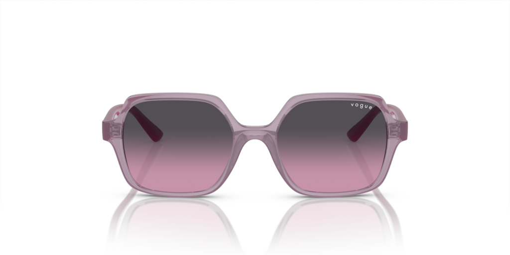 Vogue Junior VJ2006 278090