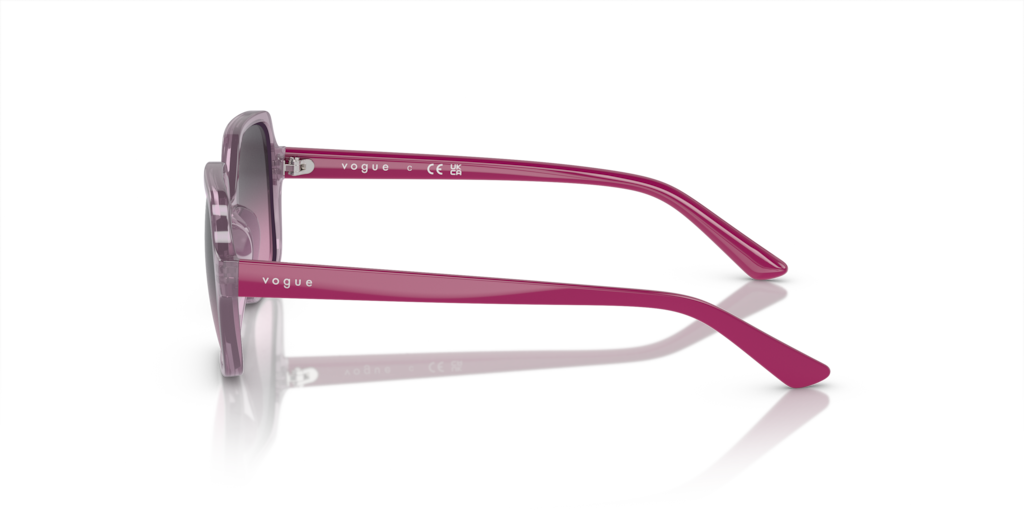 Vogue Junior VJ2006 278090