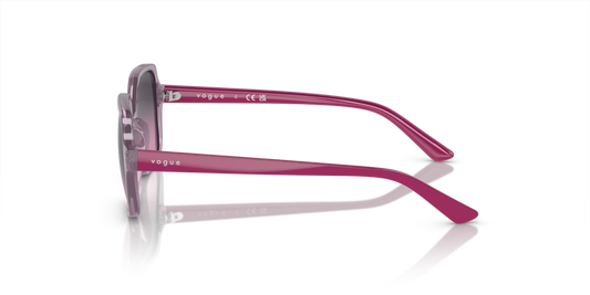 Vogue Junior VJ2006 278090