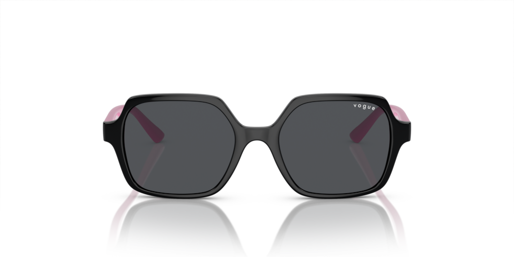 Vogue Junior VJ2006 W44/87