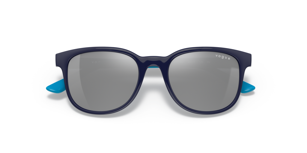 Vogue Junior VJ2011 27776G