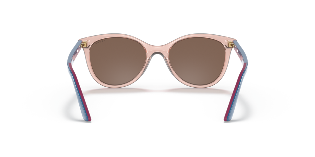 Vogue Junior VJ2013 286473