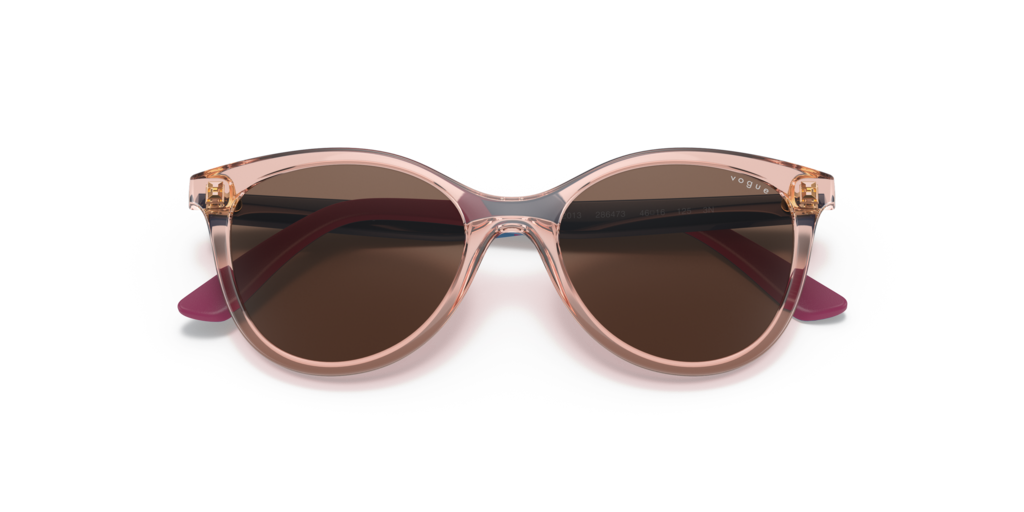 Vogue Junior VJ2013 286473