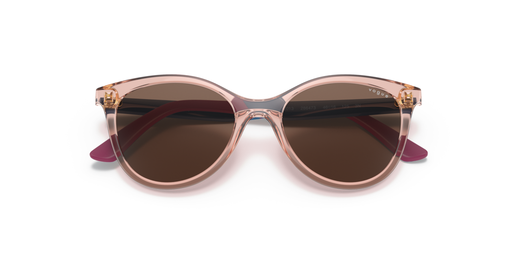 Vogue Junior VJ2013 286473