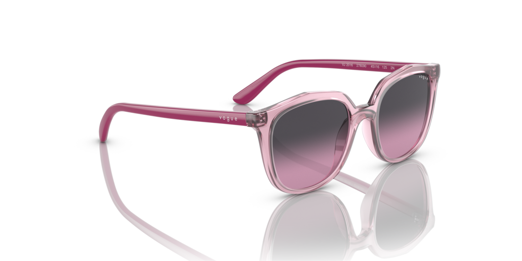 Vogue Junior VJ2016 278090