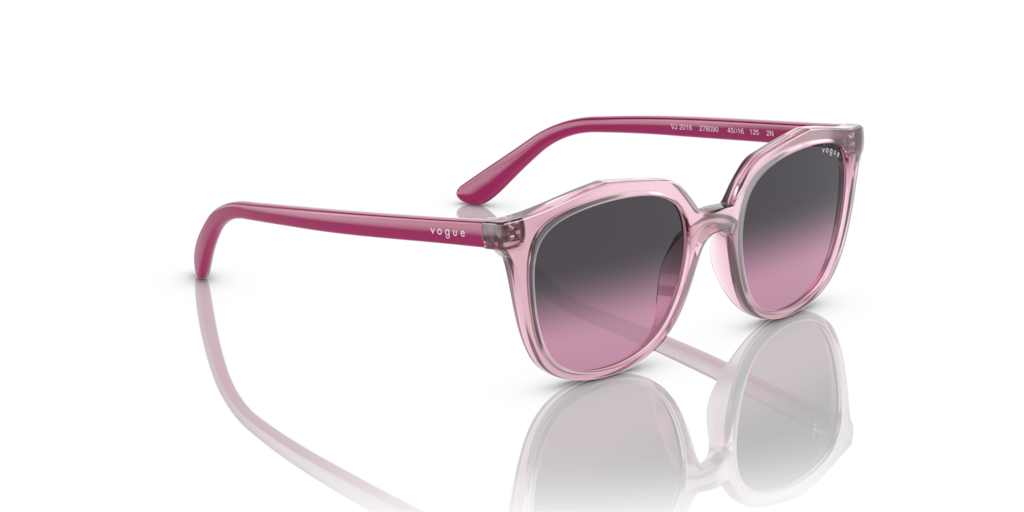 Vogue Junior VJ2016 278090