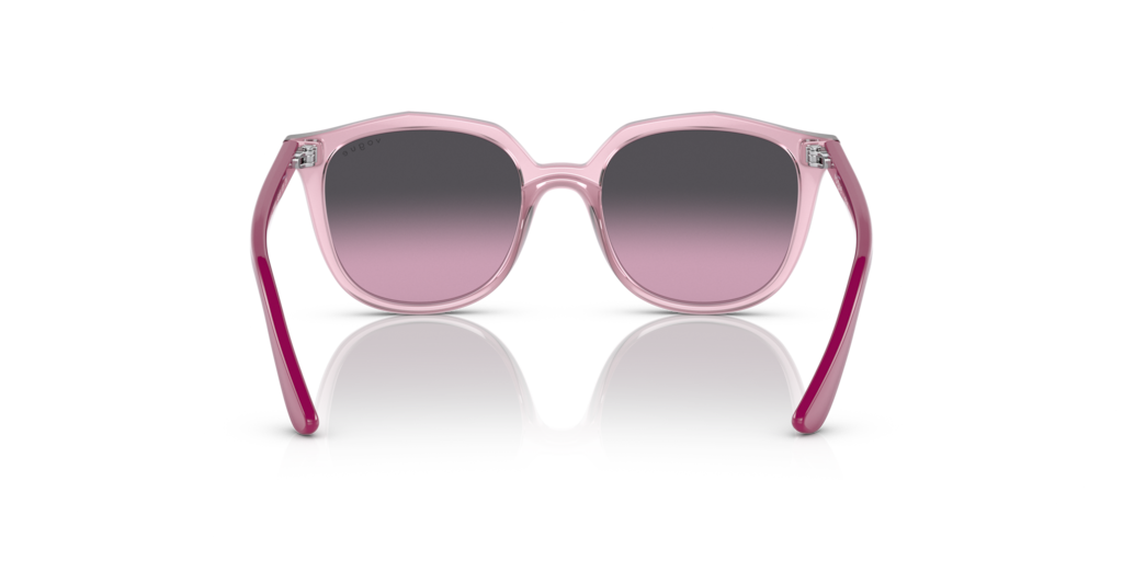 Vogue Junior VJ2016 278090