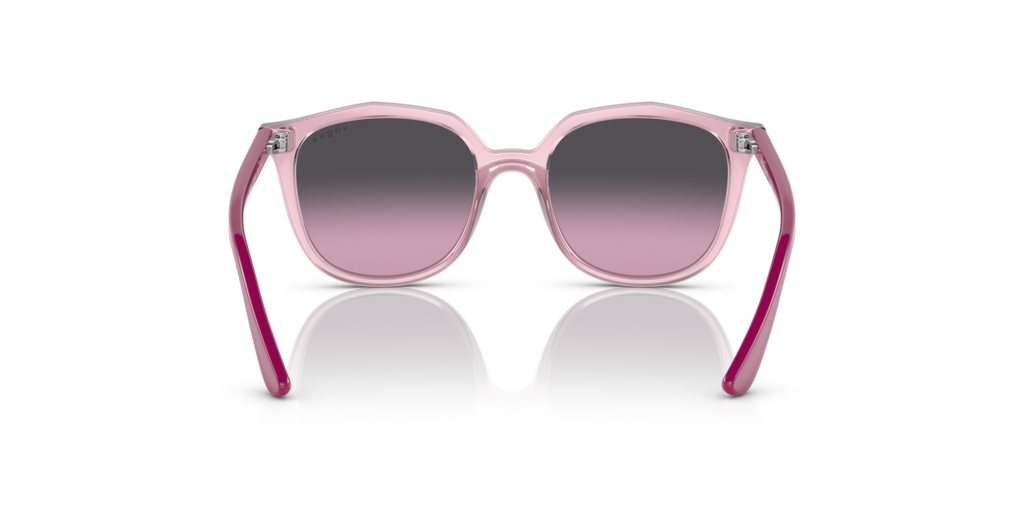 Vogue Junior VJ2016 278090