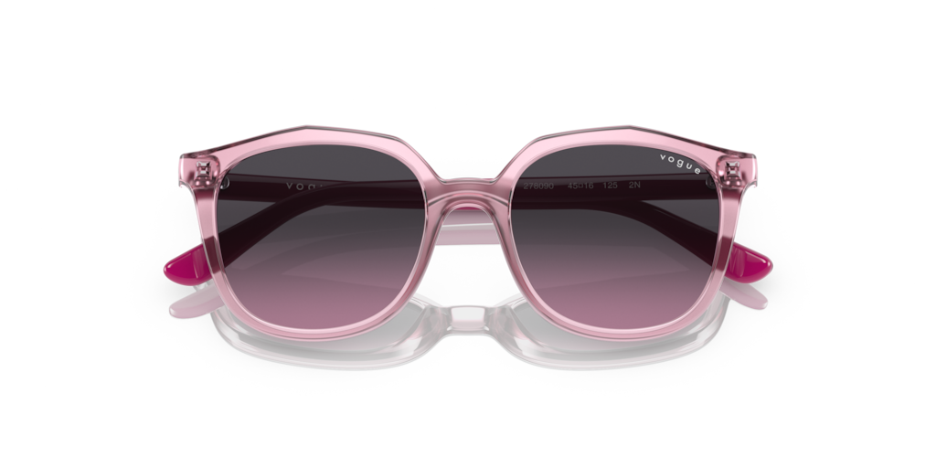 Vogue Junior VJ2016 278090
