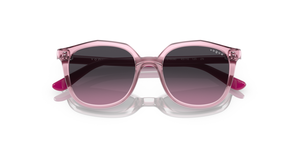 Vogue Junior VJ2016 278090