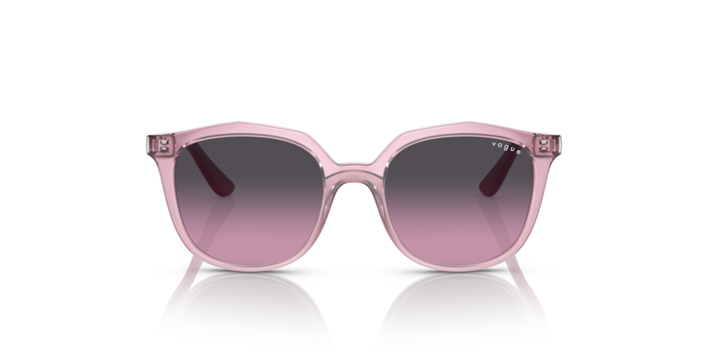 Vogue Junior VJ2016 278090