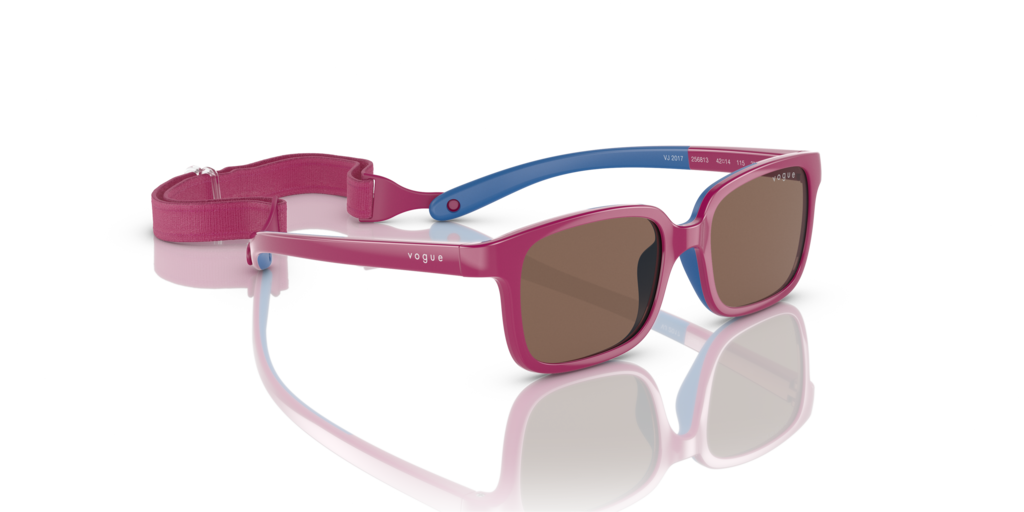 Vogue Junior VJ2017 256813