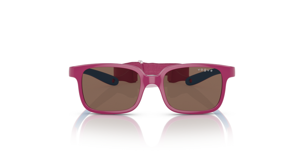 Vogue Junior VJ2017 256813
