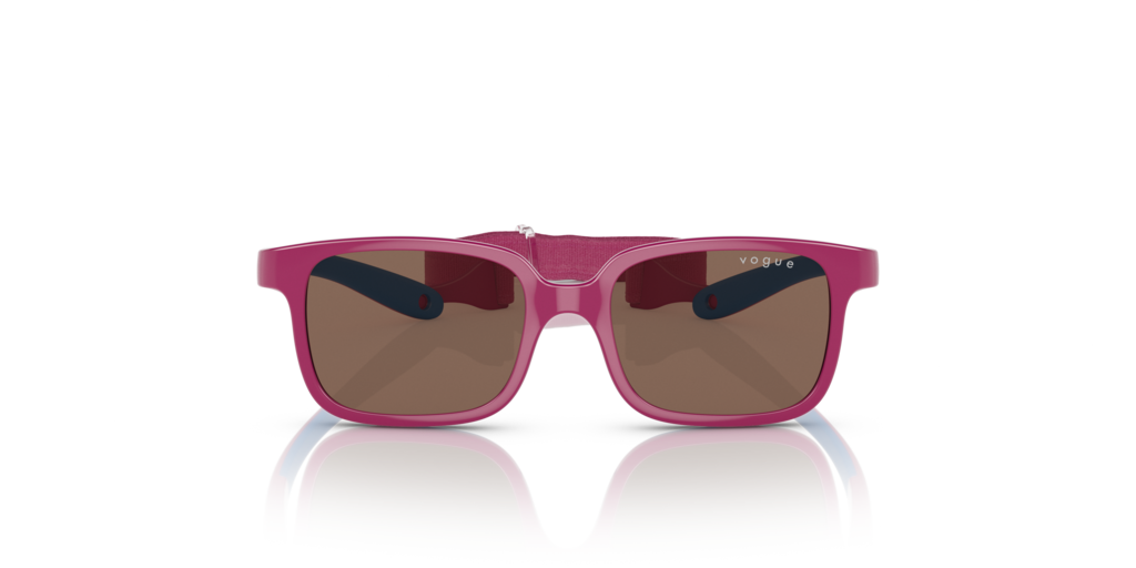 Vogue Junior VJ2017 256813