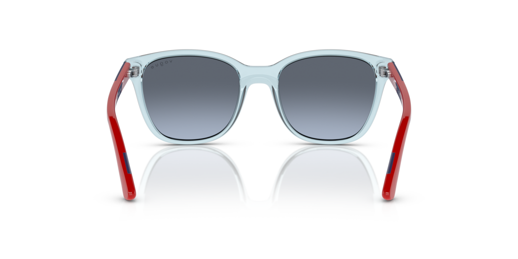 Vogue Junior VJ2019 25828F