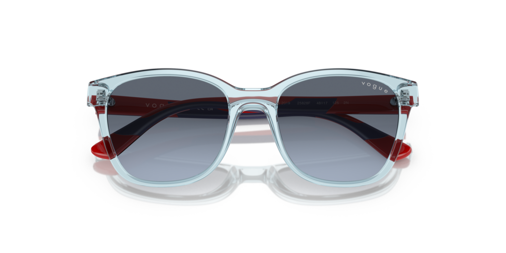Vogue Junior VJ2019 25828F
