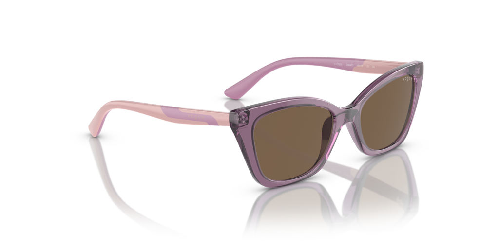 Vogue Junior VJ2020 306473