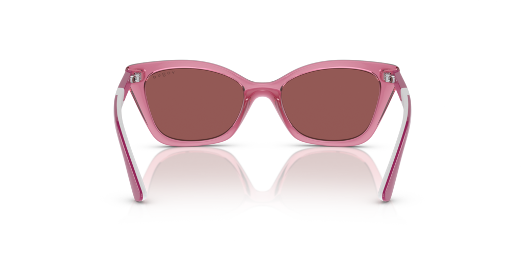 Vogue Junior VJ2020 306569