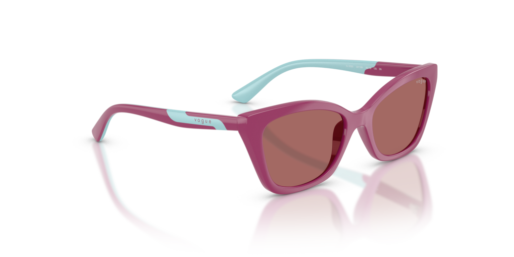 Vogue Junior VJ2020 321169