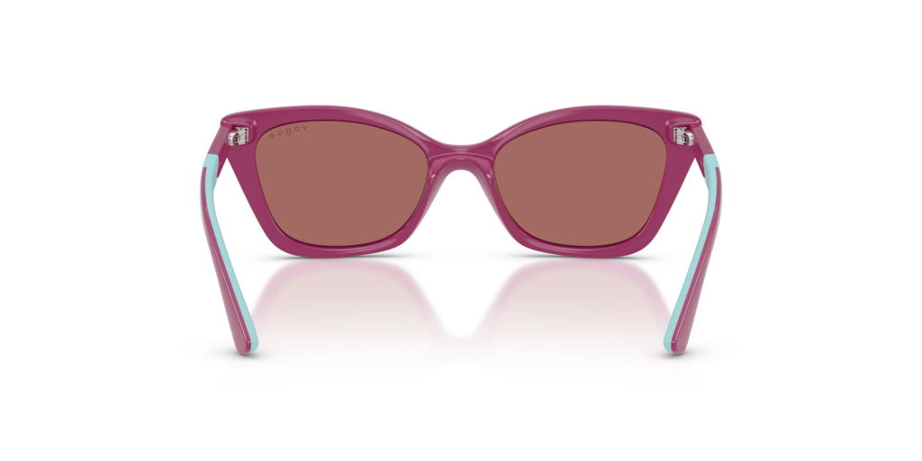 Vogue Junior VJ2020 321169