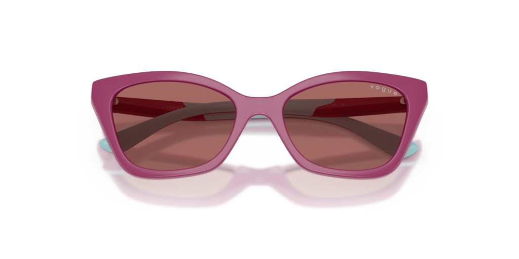 Vogue Junior VJ2020 321169