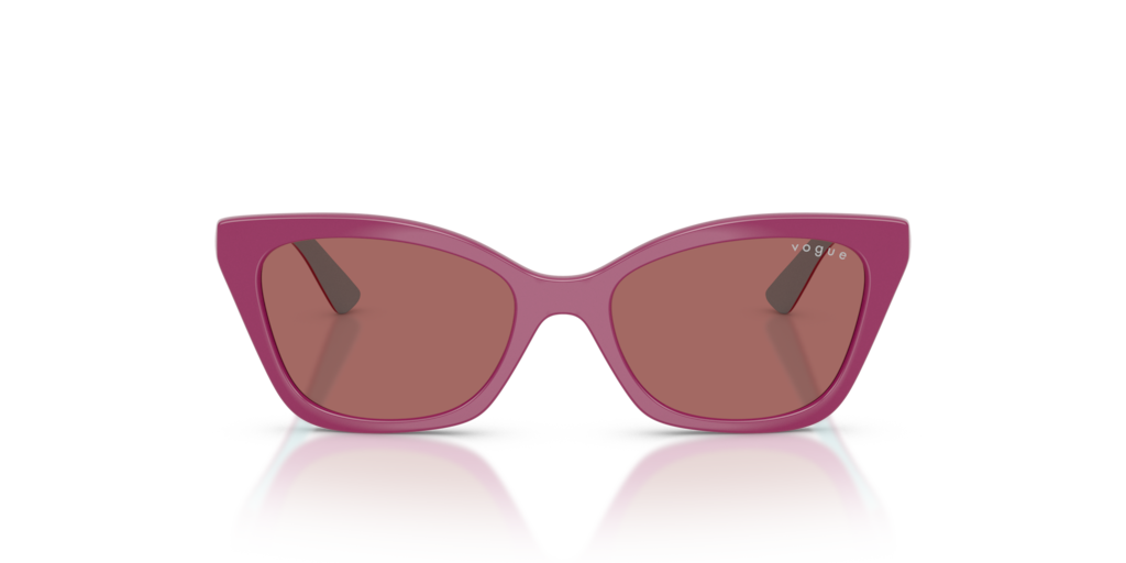 Vogue Junior VJ2020 321169