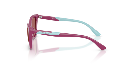 Vogue Junior VJ2020 321169