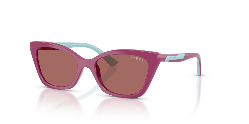 Vogue Junior VJ2020