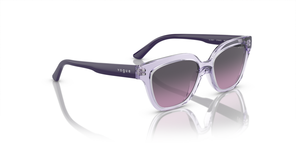 Vogue Junior VJ2021 27454Q