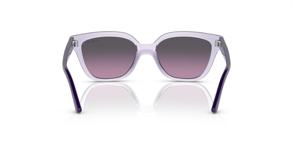 Vogue Junior VJ2021 27454Q