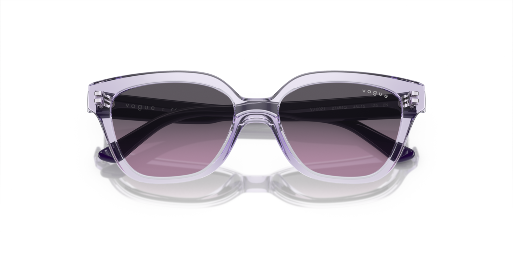 Vogue Junior VJ2021 27454Q