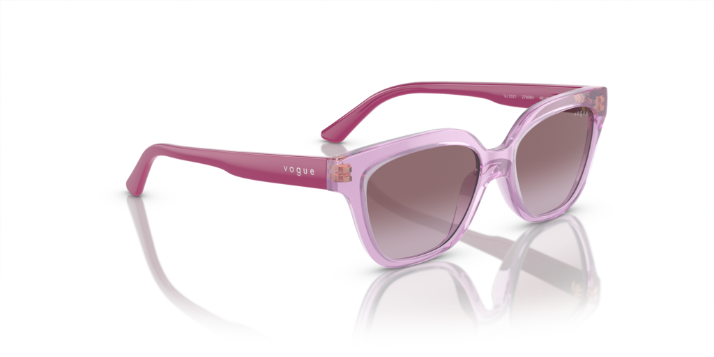 Vogue Junior VJ2021 27808H