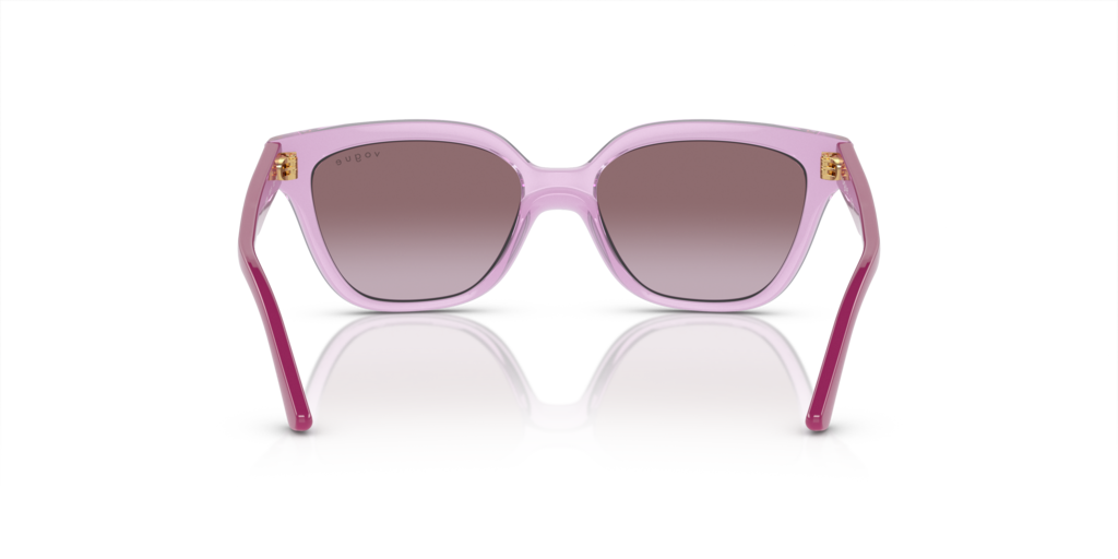 Vogue Junior VJ2021 27808H