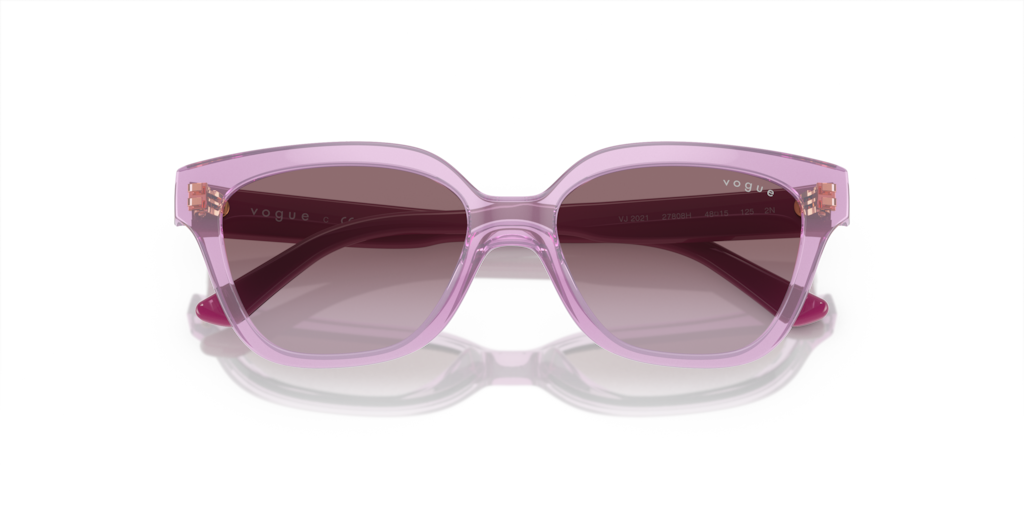Vogue Junior VJ2021 27808H
