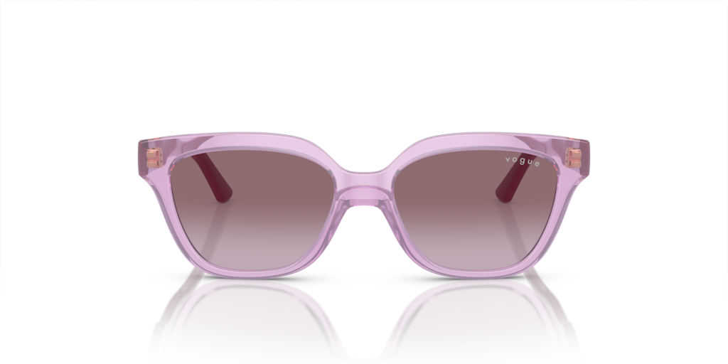 Vogue Junior VJ2021 27808H