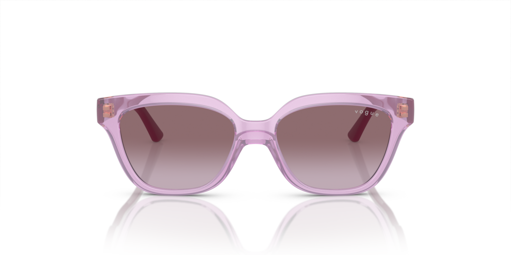 Vogue Junior VJ2021 27808H